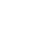 유튜브