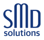 SMD